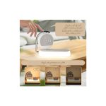 قیمت شارژر رومیزی فست شارژ