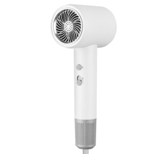 سشوار خانگی STL8878Pro