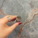 بهترین شارژر فندکی فست شارژ