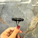 خرید هندزفری بلوتوثی گردنی