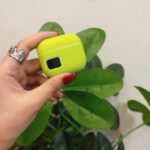 قیمت هدفون بلوتوثی آزرا