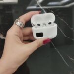 هدست بلوتوثی ارزان