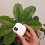 بهترین هندزفری بلوتوثی