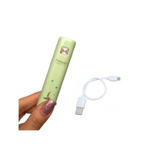 چراغ قوه Prmans مدل PM-8100