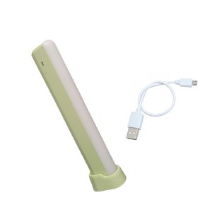 نورافکن دستی پرمنس کد PM-7603U