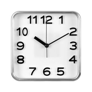 ساعت رومیزی عقربهای مدل CY2407