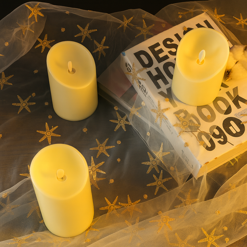 ChatGPT Image Sep 8, 2025, 05_05_41 PM