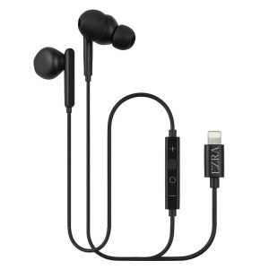 هندزفری ezra مدل EP134