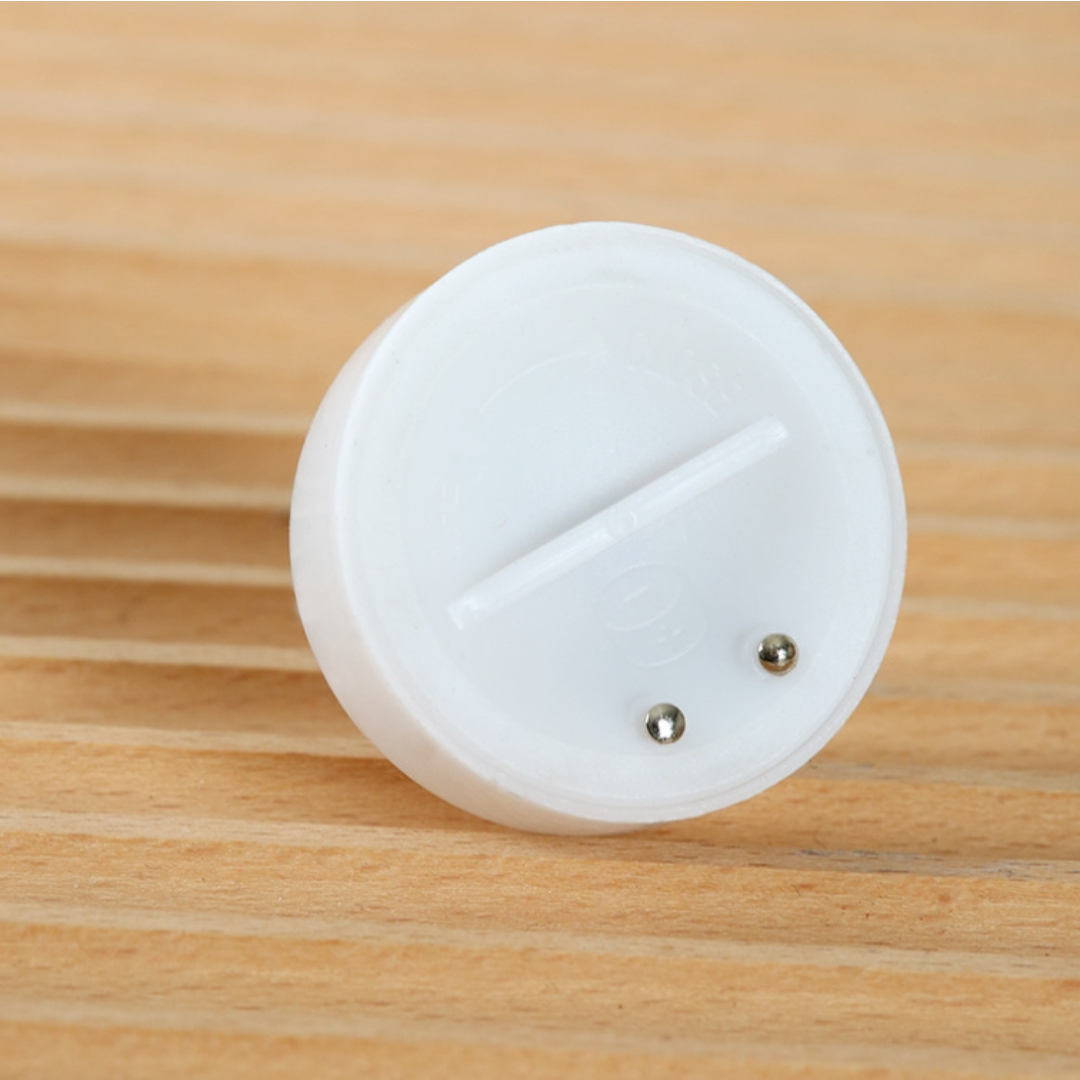 شمع شناور مدل Floating(3)