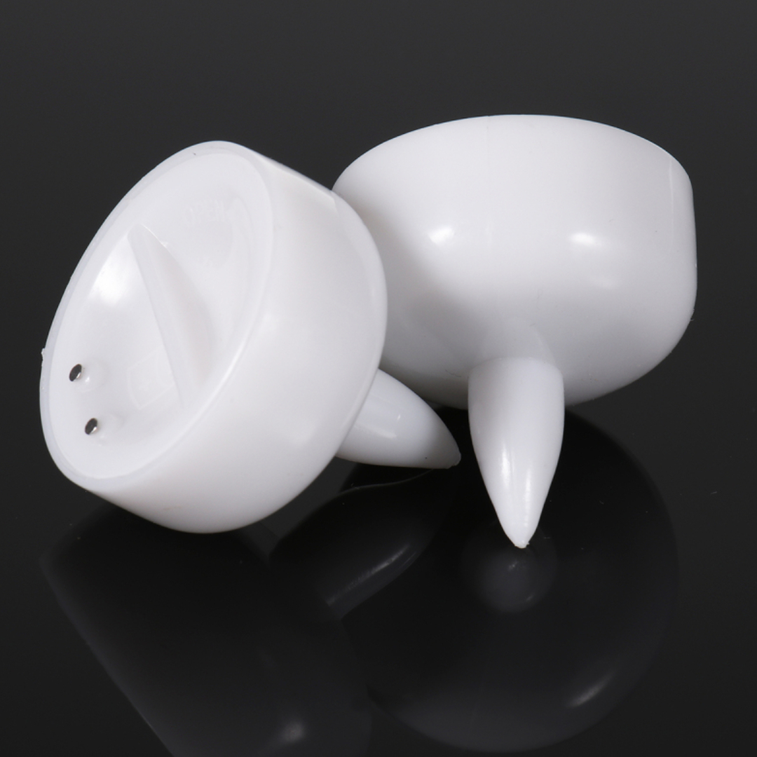 شمع شناور مدل Floating(6)