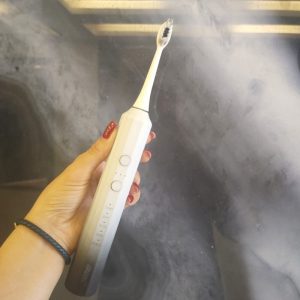 مسواک برقی ام دی اچ ال مدل MD-821
