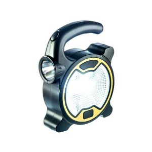 نورافکن دستی کد 2TO