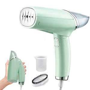 اتو بخار تاشو مدل MDHLMT-05