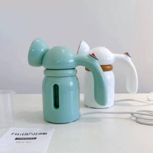 اتوبخار مدل MDHL2102