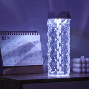 دستگاه بخور و رطوبت ساز سرد مدل MDHL_LF