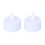 قیمت شمع LED وارمر