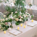 شمع ال ای دی مدل شعله متحرک ارزان