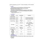 باتری قلمی شارژی سولونیکس مدل Ni-MH صنعتی