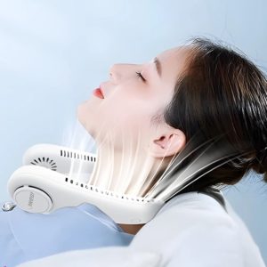 پنکه گردنی مدل MDHLF2