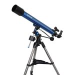 تلسکوپ مید مدل EQM-70