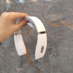 قیمت ست هدیه مدل ماساژور گردنی و فلاسک نیم لیتری