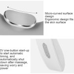 خرید پک کادویی مدل ماساژور گردنی و فلاسک نیم لیتری