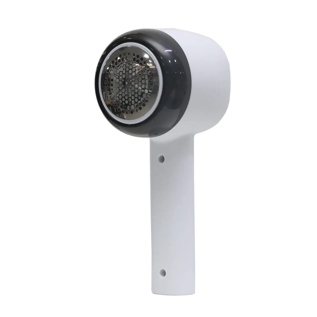 خرید پرزگیربرقی لباس mdhl مدل MD-YZ-338