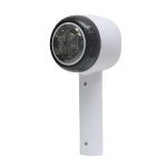 خرید پرزگیربرقی لباس mdhl مدل MD-YZ-338