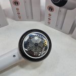 خرید پرزگیر لباس برقی mdhl مدل MD-YZ-338