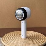 خرید پرزگیر لباس برقی ام دی اچ ال مدل MD-YZ-338