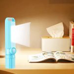 چراغ قوه دستی مدل XJ-811 ارزان