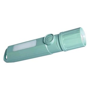 خرید چراغ قوه دستی مدل XJ-811