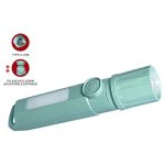 چراغ قوه دستی زوم دار ارزان