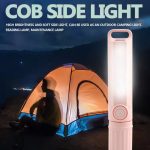 چراغ قوه شارژی ارزان