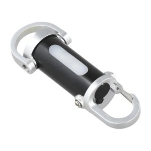 چراغ قوه دستی