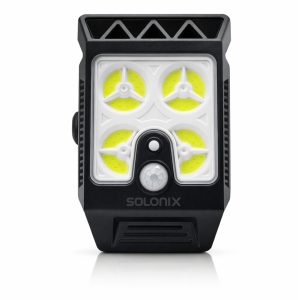 قیمت چراغ دیواری خورشیدی