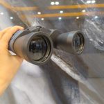 بهترین دوربین دوچشمی شکاری