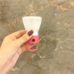 چراغ کمپینگ شارژی