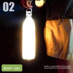 چراغ روشنایی قابل حمل