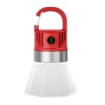 چراغ روشنایی مدل MINI BOTEL CAP LHGHT کد JY-091