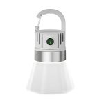 چراغ کوهنوردی سبک