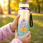 خرید فلاسک کودک mdhl